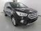 preview Ford Kuga #2