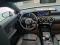 preview Mercedes A 180 #4