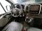 preview Renault Trafic #4