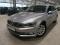 preview Volkswagen Passat Variant #0