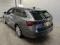 preview Skoda Octavia #5