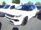 preview Jeep Compass #0