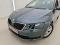 preview Skoda Octavia #3