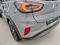 preview Ford Puma #5