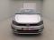 preview Volkswagen Polo #0