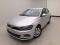 preview Volkswagen Polo #1