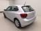 preview Volkswagen Polo #2