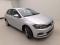 preview Volkswagen Polo #4