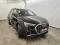 preview Audi Q3 #2
