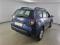 preview Dacia Duster #1