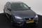 preview Seat Leon #4