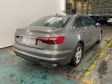 AUDI A4 2.0 30 TDI 90KW Pack Business #1