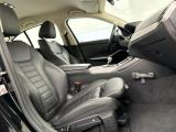 BMW 3 Serie Sedan 320e Business Edition Plus #4