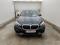 preview BMW 116 #4