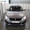 preview Peugeot 308 #0