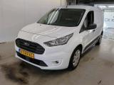 FORD Transit Connect 1.5 #0