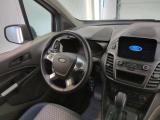 FORD Transit Connect 1.5 #2
