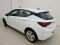 preview Opel Astra #3