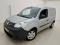 preview Renault Kangoo #0