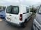 preview Citroen Berlingo #2