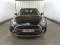 preview Mini One D Clubman #4