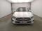 preview Mercedes A 180 #4