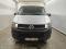 preview Volkswagen T6 Transporter #2