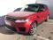 preview Land Rover Range Rover Sport #0