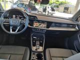 Audi 44 AUDI A3 / 2020 / 5P / BERLINA 40 TFSI E S TRONIC BUSINESS S.BACK #1