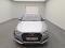 preview Audi A3 #0
