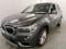 preview BMW X1 #0