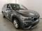 preview BMW X1 #1