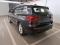 preview BMW X3 #3