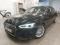 preview Audi A5 #0