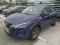 preview Nissan Qashqai #0
