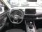 preview Nissan Qashqai #4