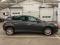 preview Lancia Delta #1