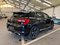 preview Citroen DS5 #1