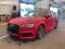 preview Audi A3 #0