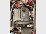 AUDI A3 Sedan Audi A3 sport Saloon 1.4 TFSI cylinder on demand ultra 110(150) kW(PS) S tronic #3