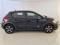 preview Citroen C3 #5