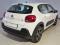 preview Citroen C3 #1