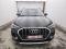 preview Audi Q3 #4