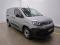 preview Citroen Berlingo #3