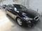 preview BMW 320 #3