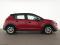 preview Citroen C3 #3