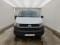 preview Volkswagen T5 Transporter #4