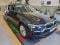 preview BMW 318 #1