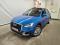 preview Audi Q2 #0