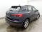 preview Audi Q3 #1